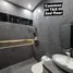 4 Habitación Casa en venta en Santarosa Estates, Santa Rosa City, Laguna, Calabarzon
