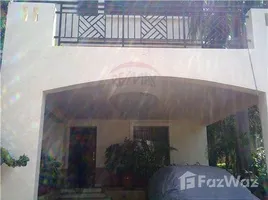 4 chambre Maison for rent in FazWaz.fr, n.a. ( 2050), Bangalore, Karnataka, Inde