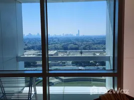 1 спален Квартира в аренду в Saba Tower, Saba Towers, Jumeirah Lake Towers (JLT)