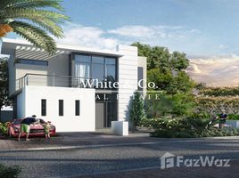 3 спален Дом на продажу в Park Residence 1, Trevi, DAMAC Hills (Akoya by DAMAC), Дубай