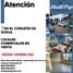 200 SqM Office for sale in Puerto Plata, Sosua, Puerto Plata