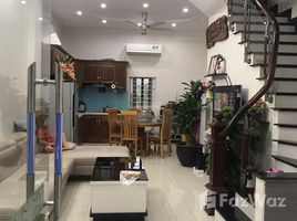 Studio Maison for sale in Hoai Duc, Ha Noi, Duc Thuong, Hoai Duc