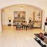 5 chambre Villa à vendre à Meadows 9., Oasis Clusters, Jumeirah Islands