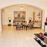 5 Bedroom Villa for sale at Meadows 9, Oasis Clusters, Jumeirah Islands