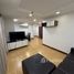 3 침실 The Master Sathorn Executive에서 판매하는 콘도, Khlong Ton Sai