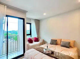 1 Bedroom Condo for rent at The Origin Kathu-Patong, Kathu, Kathu, Phuket, Thailand