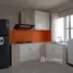 3 Bedroom House for rent at Karnkanok Ville 18, San Phak Wan
