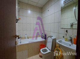 1 спален Квартира на продажу в Universal Apartments, International City