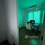 3 Bedroom Townhouse for rent at Pruksa Ville 82/1, Kathu, Kathu, Phuket, Thailand