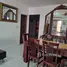 5 Bedroom Villa for rent at Thanyawan Place Village, Nong Prue, Pattaya