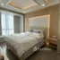 1 Schlafzimmer Appartement zu vermieten im 333 Riverside, Bang Sue, Bang Sue, Bangkok, Thailand