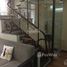 4 chambre Maison for sale in Dong Da, Ha Noi, Khuong Thuong, Dong Da