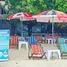  Land for sale in Phuket Town Phuket, Ko Kaeo, Phuket Town, Phuket