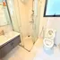 Estudio Departamento en alquiler en Camella Davao, Davao City, Davao del Sur, Davao
