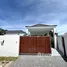 3 Habitación Casa en venta en THE PYNE HUAHIN, Thap Tai, Hua Hin, Prachuap Khiri Khan, Tailandia