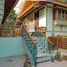 2 Schlafzimmer Haus zu vermieten in Chiang Mai, Luang Nuea, Doi Saket, Chiang Mai