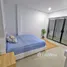 초코 thale, 탈랑PropertyTypeNameBedroom, 초코 thale