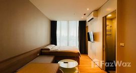 Available Units at Park Origin Phrom Phong