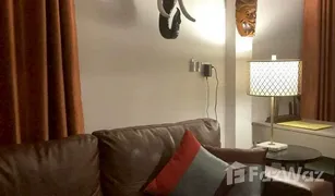 2 Bedrooms House for sale in Thap Tai, Hua Hin Hi 88