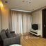 2 Bedroom Condo for rent at The Address Phayathai, Thung Phaya Thai, Ratchathewi, Bangkok, Thailand