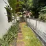4 Bedroom Villa for sale at Baan Nai Fun, Mae Hia