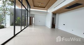 Unités disponibles à Mouana Residence Ko Kaeo