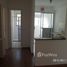 2 chambre Appartement à vendre à Jardim Monte Santo., Cotia, Cotia