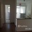 2 Bedroom Apartment for sale at Jardim Monte Santo, Cotia