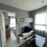 2 Bedroom Apartment for sale at Chewathai Phetkasem 27, Bang Wa, Phasi Charoen, Bangkok