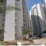 2 Habitación Apartamento en venta en Vila das Hortências, Jundiai, Jundiai