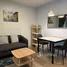 1 Bedroom Apartment for rent at Regent Home Bangna, Bang Na, Bang Na