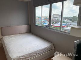 2 спален Квартира на продажу в Lumpini Condo Town Ramindra - Latplakhao, Anusawari, Банг Кхен