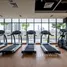 Penthouse Studio à louer à You City Cheras, Cheras