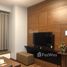 2 Phòng ngủ Chung cư for rent at River Gate, Phường 6, Quận 4