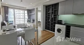 Verfügbare Objekte im 15 Sukhumvit Residences