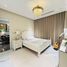 4 Schlafzimmer Villa zu vermieten in Hai Chau II, Da Nang, Hai Chau II