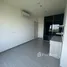 2 Bedroom Condo for rent at Aspire Sathorn - Ratchaphruek, Pak Khlong Phasi Charoen, Phasi Charoen