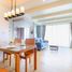 2 спален Кондо на продажу в Baan Saenkhram Hua Hin, Ча Ам, Ча Ам, Пхетчхабури