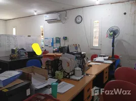 200 m² Office for sale in Jakarta, Tebet, Jakarta Selatan, Jakarta