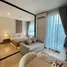 1 Bedroom Condo for rent at Zcape I, Choeng Thale, Thalang, Phuket