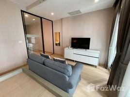1 Bedroom Condo for rent at Noble Ploenchit, Lumphini, Pathum Wan, Bangkok, Thailand
