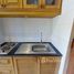 Studio Condo for rent at View Talay 1 , Nong Prue
