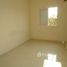 3 Bedroom House for sale at Macuco, Santos