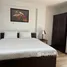 Studio Appartement zu vermieten im Han River Village, Hoa Quy, Ngu Hanh Son, Da Nang