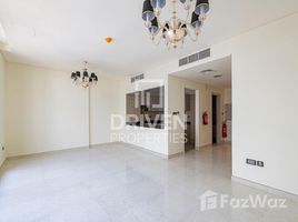 1 Schlafzimmer Appartement zu verkaufen im The Polo Residence, Meydan Avenue, Meydan