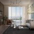 1 Bedroom Apartment for sale at Azizi Riviera Reve, Azizi Riviera