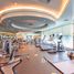 2 chambre Appartement à vendre à Orra Marina., Dubai Marina