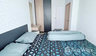 1 Bedroom Condo for sale in Hat Yai, Songkhla Plus Condo Hatyai
