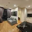 2 Bedroom Condo for sale at Q House Condo Sukhumvit 79, Phra Khanong
