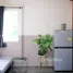 Studio Apartment for rent at Alisse Stay Phuket, Thep Krasattri